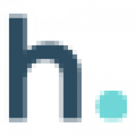 Logo Hastee Technologies HR Ltd.
