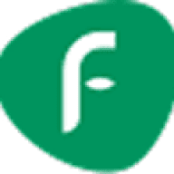 Logo Fiinu Holdings Ltd.