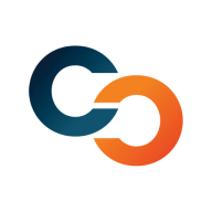 Logo Comcores ApS