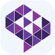 Logo Money & Mental Health Policy Institute