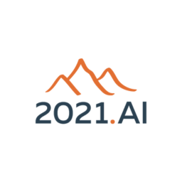 Logo 2021 Ai ApS