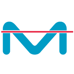 Logo Mobile Data Collection Ltd.