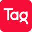 Logo TagTaste Foods Pvt Ltd.