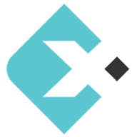 Logo Anaxee Digital Runners Pvt Ltd.