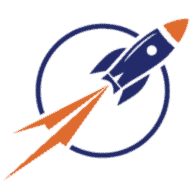 Logo TalentLaunch LLC