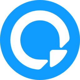 Logo Scewo AG
