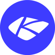 Logo RocketCyber LLC