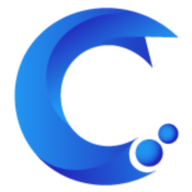Logo CIKISI SA