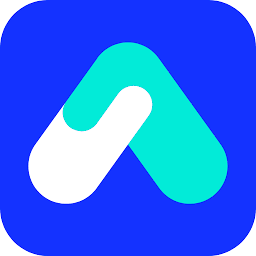 Logo Gripable Ltd.