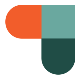 Logo Pra Business Events, Inc.