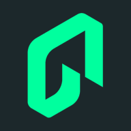 Logo Anaphite Ltd.