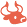 Logo Auroch Digital Ltd.