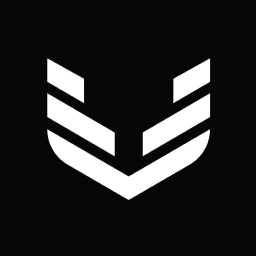 Logo Threatray AG