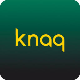 Logo Knaq Elevator LLC