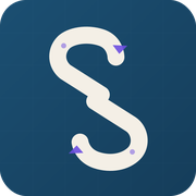 Logo Storsapp, Inc.