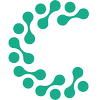 Logo Curi Bio, Inc.