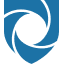 Logo Jus Mundi SAS