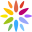 Logo Zeus Finco Ltd.