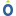Logo Aptos UK Holding No. 2 Ltd.