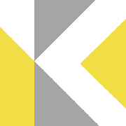 Logo KÖTTER Verwaltung I SE