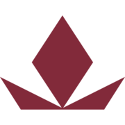Logo Pearl AcquiCo Zwei GmbH & Co. KG