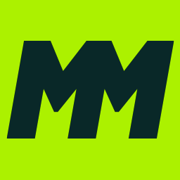 Logo MoneyMe Ltd.