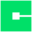 Logo Cybercube Analytics, Inc.