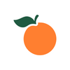 Logo New Slice Ventures LLC