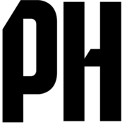 Logo Hotel Property Investors U.K. Ltd. Zweigniederlassung