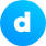 Logo Docspo GmbH