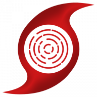 Logo Warrigal Mining Pty Ltd.