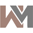 Logo WM Engineering SA