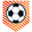 Logo ZF Europa Beteiligungs GmbH
