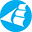 Logo AL-KO Automotive GmbH