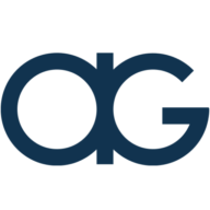 Logo ADO 9220 Grundstücks GmbH