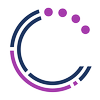 Logo Immunitas Therapeutics, Inc.