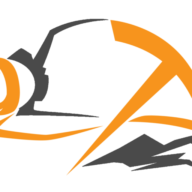 Logo Cameo Resources, Inc. (Canada)
