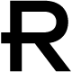 Logo REEF Technology, Inc.