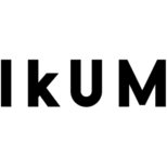 Logo Ingelheimer Kultur und Marketing GmbH