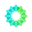 Logo Power Ledger Pty Ltd.