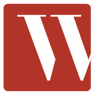 Logo Women In Consulting