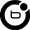Logo Bioflow Ltd.