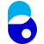 Logo Taiwan Bio Therapeutics Co., Ltd.