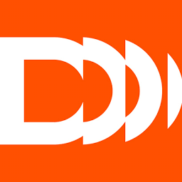 Logo diconium digital GmbH