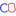 Logo CrowdBureau Corp.