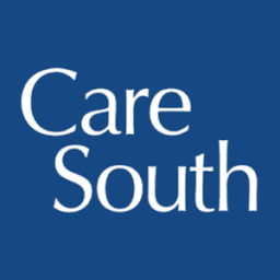 Logo Beauchamp House Nursing Home Ltd.