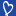 Logo Mays Family Foundation