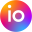 Logo Bit Bio Ltd.