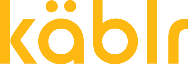 Logo Cable Solutions Pvt Ltd.