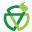Logo MIGAL - Galilee Research Institute Ltd.